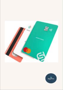Best Banking Apps
