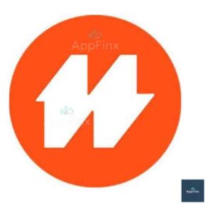 Best Banking Apps