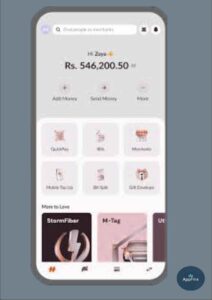 Best Banking Apps