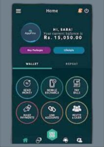 Best Banking Apps