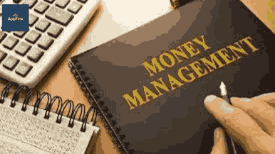 Money Management For Pakistani Students