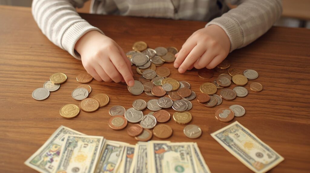 Managing Pocket Money: Simple Tips for College Students