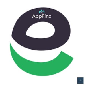 Best Banking Apps