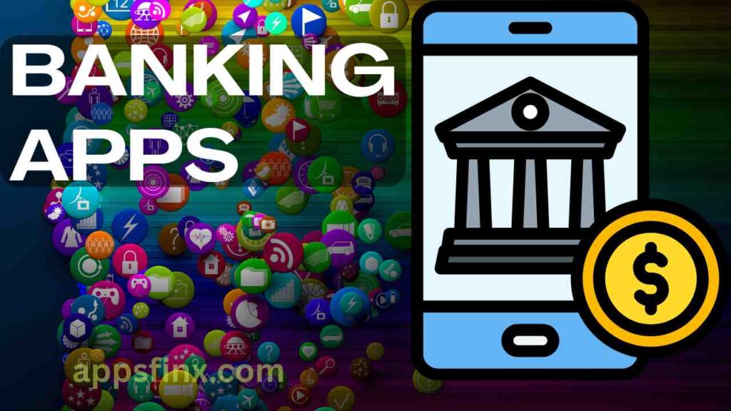 Best Banking Apps For Students 2025