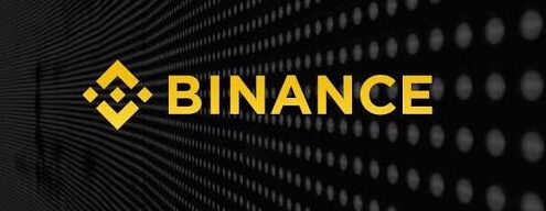 Binance Platform