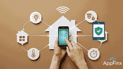 best mobile security apps 2025