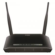 https://olin.es/en/blog/restart-reset-router/