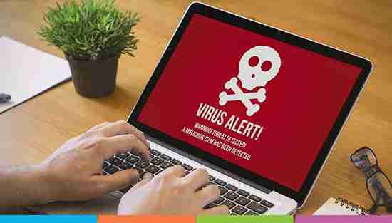 https://www.alinto.com/how-does-virus-affect-computer/
