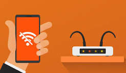 https://www.informationweek.com/it-leadership/7-wireless-router-problems-and-how-to-solve-them